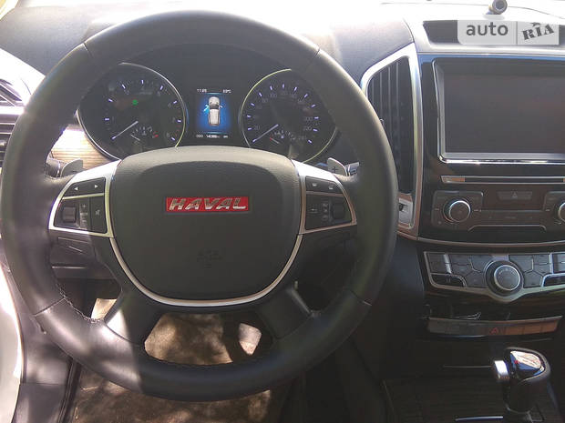  Широкі мультимедійні можливості