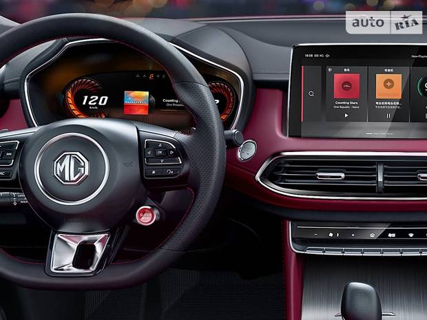 Мультимедиа