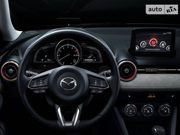 Мультимедиа