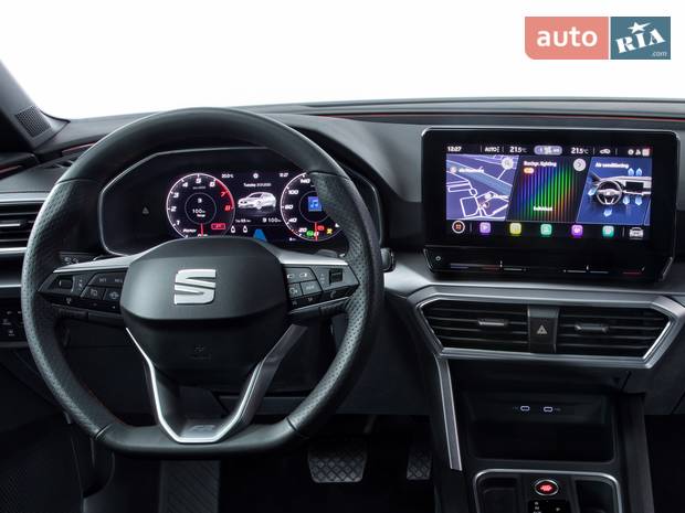 Мультимедиа