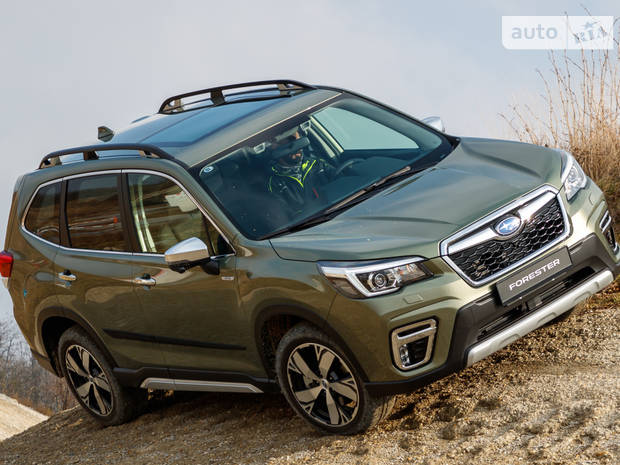 Безопасность