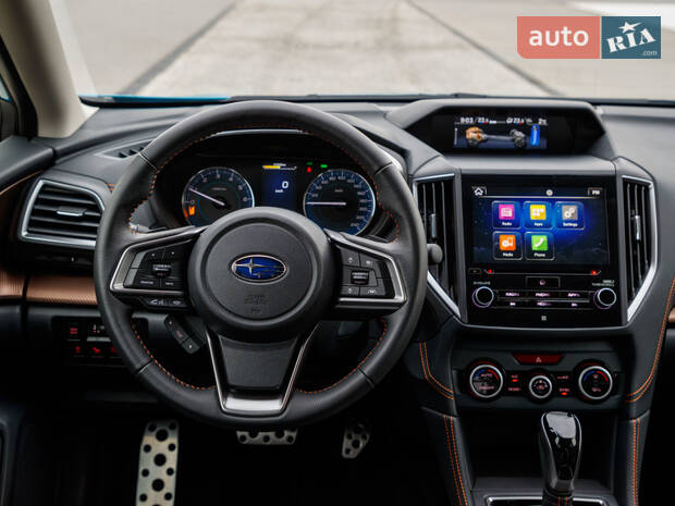 Мультимедиа