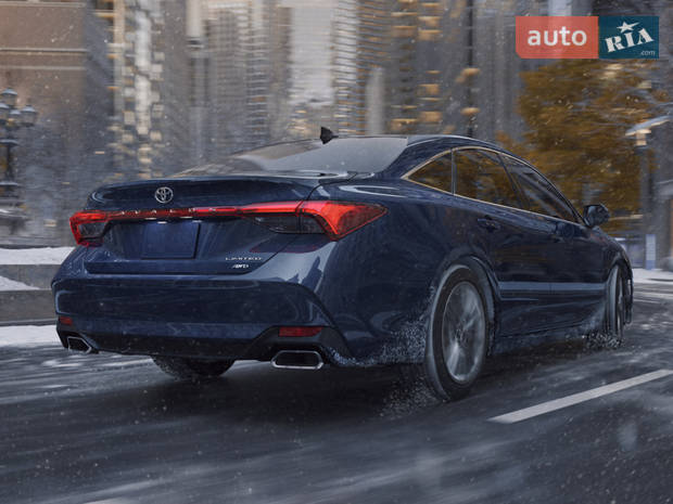 Безопасность