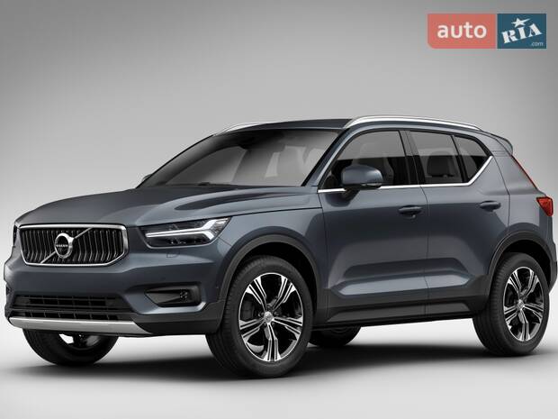 Скандинавский атлет