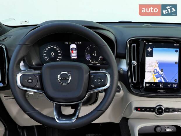 Мультимедиа