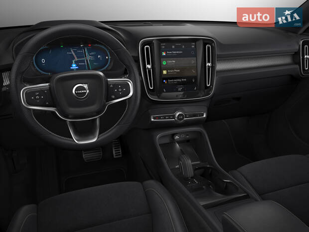 Мультимедиа