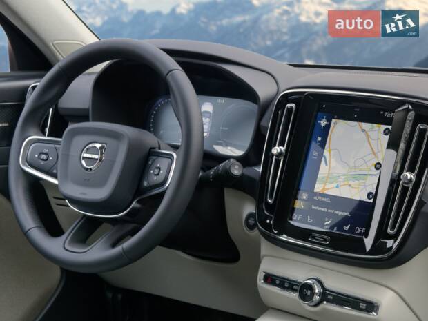 Соединяя с миром развлечений