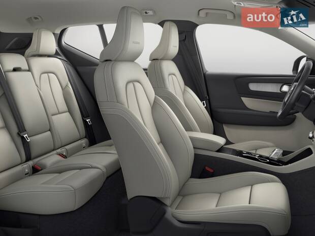 Новый вкус роскоши