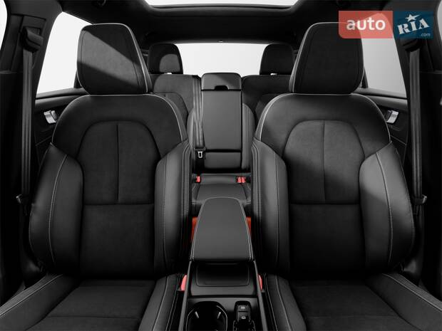 Новый вкус роскоши