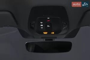 Управление в критических ситуациях - Новый Audi A5 B10 универсал