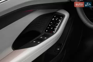 Один дотик — максимум функцій - Новий  A6 C9 універсал