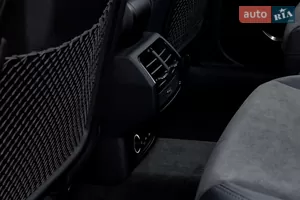  Забота о каждом - Новый Audi Q3 F3 кроссовер