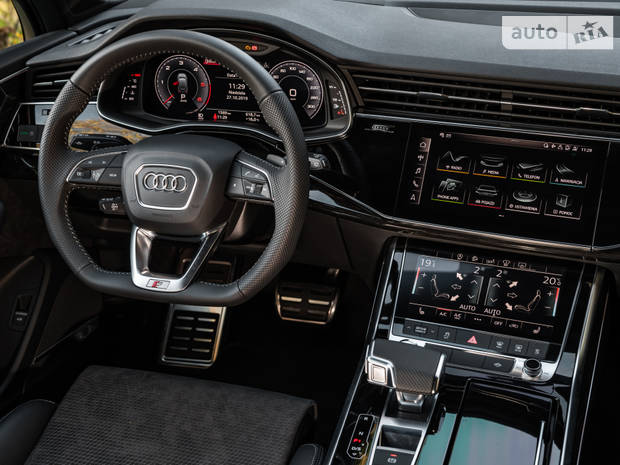 Мультимедіа