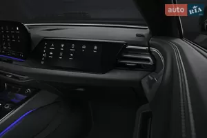 Частное управление в пути - Новый  S5 B10 лифтбэк