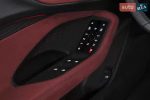 Все под контролем - Audi S5 B10 универсал