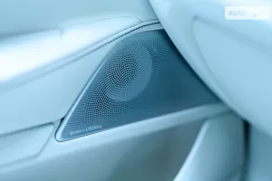 Акустична система Harman Kardon Surround Sound / Bowers & wilkins