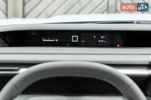 Лаконічність і без перевантаження - Новий Citroen C3 4 поколение хетчбек