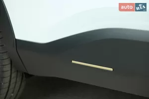 Декор с характером - Citroen C4 X 1 поколение (FL) фастбэк