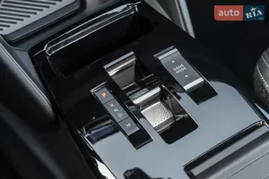 Для уверенного управления - Новый  C4 3 поколение (FL) кроссовер-купе