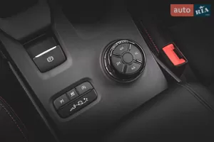 Управляй с уверенностью - Новый  Ranger Raptor 1 поколение (FL) пикап