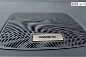 Hi-Fi Аудіосистема Bose