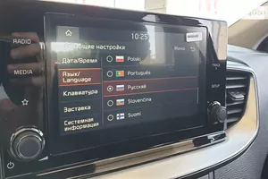 Новітні технології медійної системи