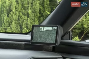 Преимущества без компромиссов - Новый  ES 7 поколение/XZ10 (FL) седан