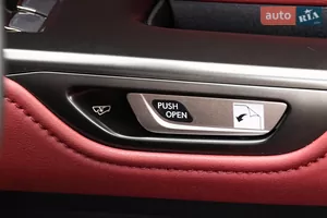 Сенсорное прикосновение к будущему - Новый Lexus NX 2 поколение кроссовер