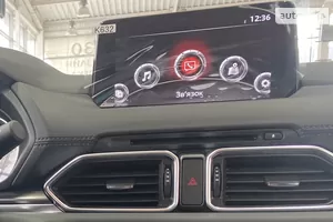 Apple Carplay / Android auto