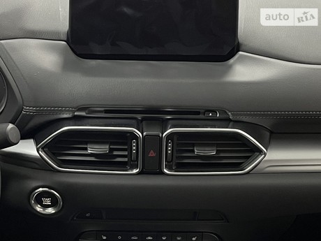 Apple Carplay / Android auto