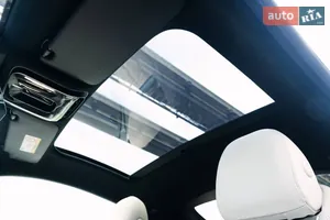 Открой новые горизонты - Новый Mercedes-Benz AMG GT C192 купе
