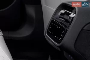 Ваш собственный микроклимат - Новый Mercedes-Benz E-Class S214 универсал