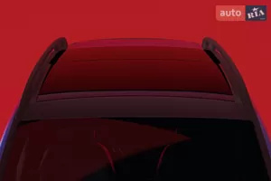 Больше света, больше пространства - Новый Mercedes-Benz GLB-Class X247 (FL) кроссовер