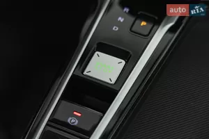 Мінімалізм і функціональність - Новий MG ZS 3 поколение кросовер