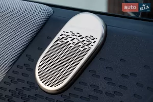 Когда звук важен - Новый MINI Cooper F65/F66 хэтчбек