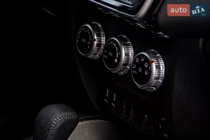 Стильное и интуитивно понятное решение - Новый Mitsubishi ASX 2 поколение кроссовер