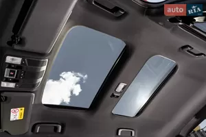 Больше света – больше впечатлений - Новый Mitsubishi Eclipse Cross 1 поколение (FL) кроссовер