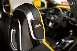 Bose Personal Plus - Новий  Juke 3 поколение (FL) кросовер