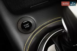 Мінімум дій - Новий  Juke 3 поколение (FL) кросовер