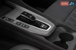 Удобно и понятно - Новый Nissan Qashqai 3 поколение (FL) кроссовер