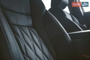Комфорт премиум уровня - Новый Nissan X-Trail T33 (FL) кроссовер