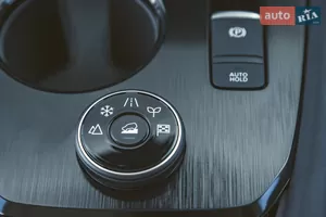 Управляйте дорогой с легкостью - Новый Nissan X-Trail T33 (FL) кроссовер