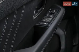 Електропакет із продуманим розташуванням - Новий Opel Grandland 2 поколение кросовер