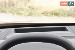 Проекційний дисплей - Новий Opel Grandland 2 поколение кросовер