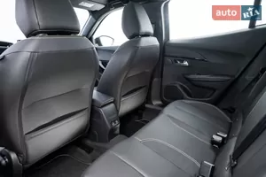 Для ежедневных поездок - Новый  2008 2 поколение (FL) кроссовер