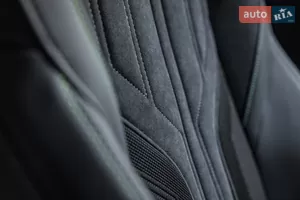 Стильні та ергономічні - Новий Peugeot 408 3 поколение ліфтбек