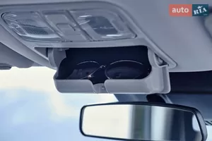 Всегда под рукой - Новый Peugeot Landtrek 1 поколение пикап