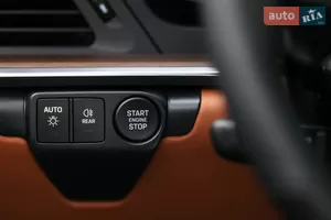 Відчуйте розкіш кожної деталі - Новий Porsche 911 992 (FL) купе