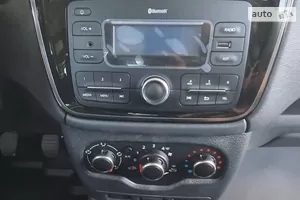 USB/AUX