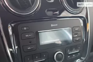 USB/AUX